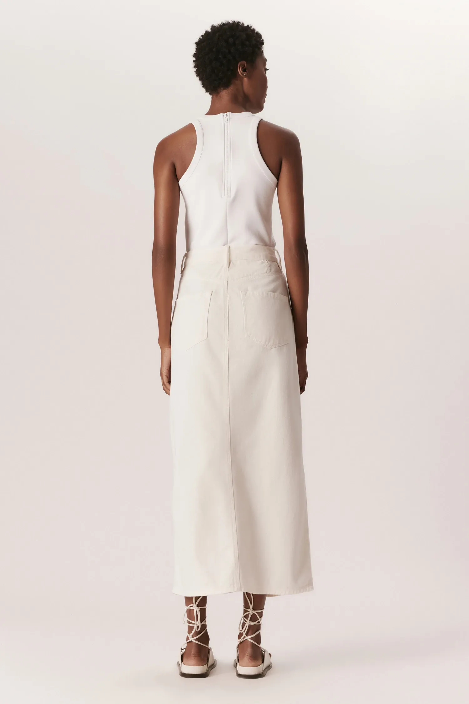007280_SAIA_SARJA_MIDI_RETA_FENDA_OFFWHITE_ANDREAMARQUES -6-